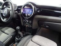 Mini Cooper Cabrio 1.5i - <small></small> 22.990 € <small>TTC</small> - #12