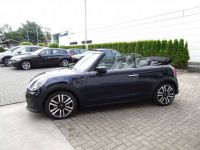 Mini Cooper Cabrio 1.5iA Camden FULL LED,CARPLAY,CAMERA,CRUISE,NAVI - <small></small> 26.950 € <small>TTC</small> - #2