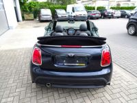 Mini Cooper Cabrio 1.5iA Camden FULL LED,CARPLAY,CAMERA,CRUISE,NAVI - <small></small> 26.950 € <small>TTC</small> - #6