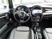 Mini Cooper Cabrio 1.5iA Camden FULL LED,CARPLAY,CAMERA,CRUISE,NAVI - <small></small> 26.950 € <small>TTC</small> - #8