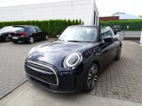 Mini Cooper Cabrio 1.5iA Camden FULL LED,CARPLAY,CAMERA,CRUISE,NAVI - <small></small> 26.950 € <small>TTC</small> - #27