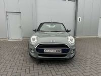 Mini Cooper Cabrio Cabriolet 1.5 -- CLIM GARANTIE 12 MOIS - <small></small> 14.990 € <small>TTC</small> - #2