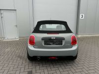 Mini Cooper Cabrio Cabriolet 1.5 -- CLIM GARANTIE 12 MOIS - <small></small> 14.990 € <small>TTC</small> - #5