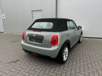 Mini Cooper Cabrio Cabriolet 1.5 -- CLIM GARANTIE 12 MOIS - <small></small> 14.990 € <small>TTC</small> - #6