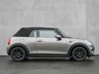 Mini Cooper Cabrio Cabriolet 1.5 - FULL LED - PDC - CRUISE CONTROL - - <small></small> 11.990 € <small>TTC</small> - #5