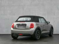 Mini Cooper Cabrio Cabriolet 1.5 - FULL LED - PDC - CRUISE CONTROL - - <small></small> 11.990 € <small>TTC</small> - #10