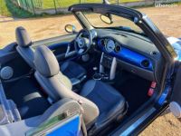 Mini Cooper Cabriolet - <small></small> 8.990 € <small>TTC</small> - #3