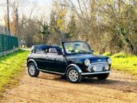 Mini Cooper cabriolet Arc de Triomphe - <small></small> 29.990 € <small>TTC</small> - #2