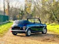 Mini Cooper cabriolet Arc de Triomphe - <small></small> 29.990 € <small>TTC</small> - #3