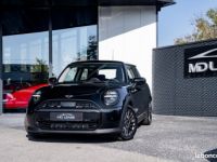 Mini Cooper classic leasing 290e-mois - <small></small> 32.900 € <small>TTC</small> - #1