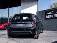 Mini Cooper classic leasing 290e-mois - <small></small> 32.900 € <small>TTC</small> - #2