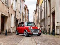 Mini Cooper 1.3 - <small></small> 18.000 € <small>TTC</small> - #1