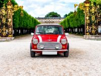 Mini Cooper COOPER 1.3 - <small></small> 18.000 € <small>TTC</small> - #2