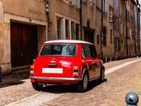 Mini Cooper COOPER 1.3 - <small></small> 18.000 € <small>TTC</small> - #4