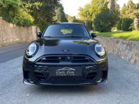 Mini Cooper COOPER S 204 Pack XL-JCW - <small></small> 40.500 € <small>TTC</small> - #1