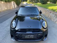 Mini Cooper COOPER S 204 Pack XL-JCW - <small></small> 40.500 € <small>TTC</small> - #25