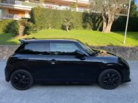 Mini Cooper COOPER S 204 Pack XL-JCW - <small></small> 40.500 € <small>TTC</small> - #3