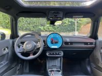 Mini Cooper COOPER S 204 Pack XL-JCW - <small></small> 40.500 € <small>TTC</small> - #13