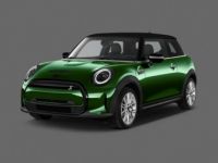 Mini Cooper Cooper SE Essential - <small>A partir de </small>210 EUR <small>/ mois</small> - #1