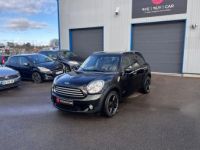 Mini Cooper Countryman 1.6D 112CH 4x4 all4 TOIT OUVRANT GTIE 12M - <small></small> 8.490 € <small>TTC</small> - #3