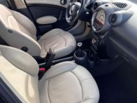 Mini Cooper Countryman 1.6D 112CH 4x4 all4 TOIT OUVRANT GTIE 12M - <small></small> 8.490 € <small>TTC</small> - #8