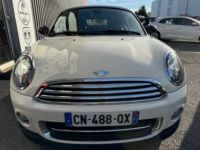 Mini Cooper Coupé - <small></small> 9.990 € <small>TTC</small> - #5