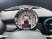 Mini Cooper Coupé 1.6i - 184 R58 COUPE S - <small></small> 12.900 € <small>TTC</small> - #15