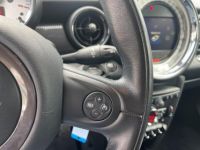 Mini Cooper Coupé 1.6i - 184 R58 COUPE S - <small></small> 12.900 € <small>TTC</small> - #18