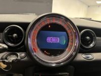 Mini Cooper Coupé S 184ch Pack Red Hot Chili - <small></small> 12.990 € <small>TTC</small> - #8