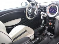 Mini Cooper COUPÉ S Steptronic - <small></small> 14.590 € <small>TTC</small> - #7