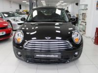 Mini Cooper D 110CH - <small></small> 10.490 € <small>TTC</small> - #2