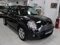 Mini Cooper D 110CH - <small></small> 10.490 € <small>TTC</small> - #3