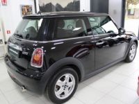 Mini Cooper D 110CH - <small></small> 10.490 € <small>TTC</small> - #4