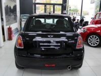 Mini Cooper D 110CH - <small></small> 10.490 € <small>TTC</small> - #5