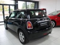 Mini Cooper D 110CH - <small></small> 10.490 € <small>TTC</small> - #6