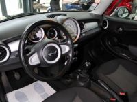 Mini Cooper D 110CH - <small></small> 10.490 € <small>TTC</small> - #7