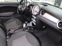 Mini Cooper D 110CH - <small></small> 10.490 € <small>TTC</small> - #9