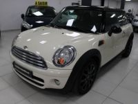 Mini Cooper D 110CH - <small></small> 7.490 € <small>TTC</small> - #1