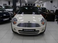 Mini Cooper D 110CH - <small></small> 7.490 € <small>TTC</small> - #2