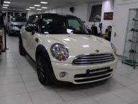 Mini Cooper D 110CH - <small></small> 7.490 € <small>TTC</small> - #3