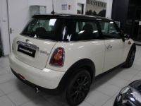 Mini Cooper D 110CH - <small></small> 7.490 € <small>TTC</small> - #4