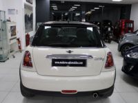 Mini Cooper D 110CH - <small></small> 7.490 € <small>TTC</small> - #5