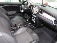 Mini Cooper D 110CH - <small></small> 7.490 € <small>TTC</small> - #6