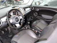 Mini Cooper D 110CH - <small></small> 7.490 € <small>TTC</small> - #9