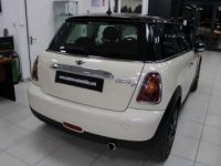 Mini Cooper D 110CH - <small></small> 7.490 € <small>TTC</small> - #11