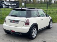 Mini Cooper D 110CH PACK CHILI - <small></small> 5.990 € <small>TTC</small> - #3