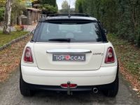 Mini Cooper D 110CH PACK CHILI - <small></small> 5.990 € <small>TTC</small> - #7