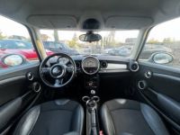 Mini Cooper D 112CH - <small></small> 7.990 € <small>TTC</small> - #3