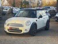 Mini Cooper D 112CH - <small></small> 7.990 € <small>TTC</small> - #4