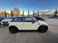 Mini Cooper D 112CH - <small></small> 7.990 € <small>TTC</small> - #5